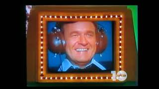 Tattletales [1975] | Astin / Daily /Sargent & Flagg