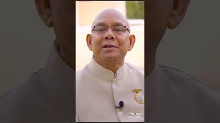 सुबह उठते ही क्या करे | Bk Suraj Bhai | Brahma Kumaris | #shorts #bksurajbhai  #trendingshorts