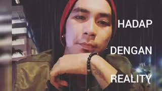 Download Lagu Aku manusia biasa MP3