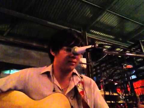 จะเก็บเธออยู่ในใจเสมอ cover by candyband