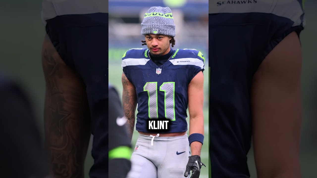 Оценка подписания Сэма Дарнольда в середине сезона 2025 года