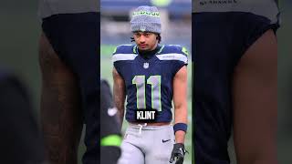 Grading The Sam Darnold Signing Midway Through The 2025 Season