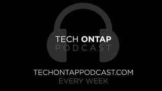 Episode 113: OpenStack Basics