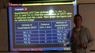 |Math 6| Lesson 10-9 Part 2