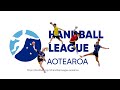 2025 HLA Auckland M Vs Weta 2025 HLA Auckland M Vs Weta