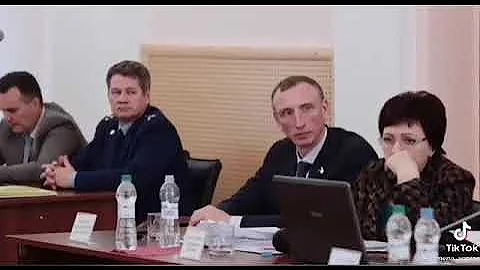 О любви к Родине и Патриотизм!!! Красивый речь про детей будущего страны...