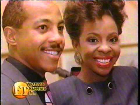 gladys knight passed away 2020