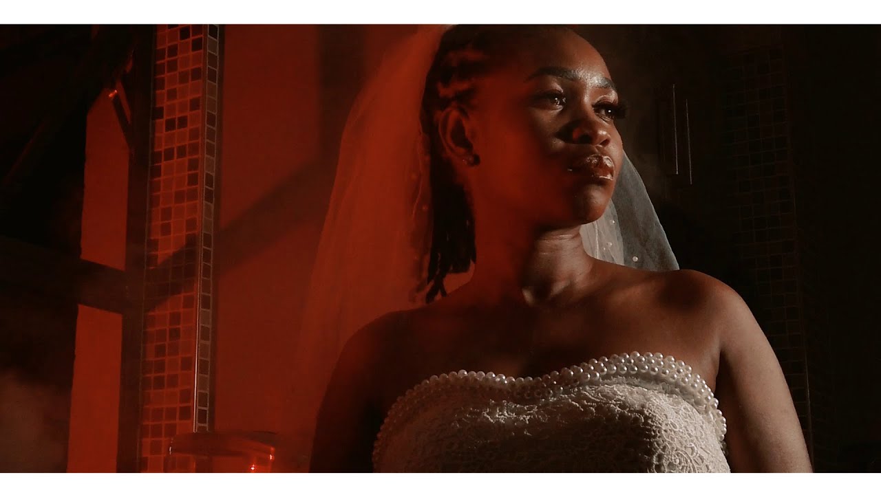 UNA SELL- Ke Mang Feat. ATI (OfficialCalculation)