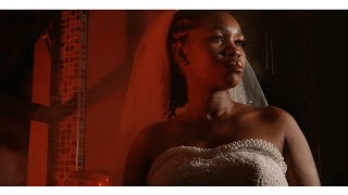 UNA SELL- Ke Mang Feat. ATI (OfficialCalculation)
