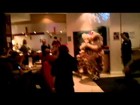 Bolton China Buffet