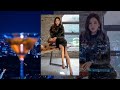 Manhattan マンハッタンに魅せられて 八神純子 model Park Da Hyun