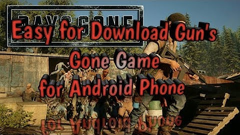 How to  easy to Download Day