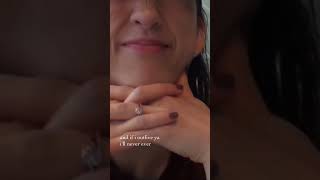 Moonsea - Ill Kill You If You Die Before Me Vertical Lyric Video