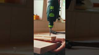 Handyman