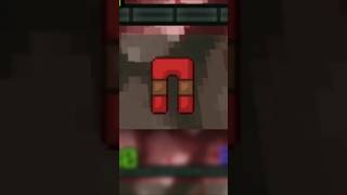 The SkyBlock bug that lets you steal items