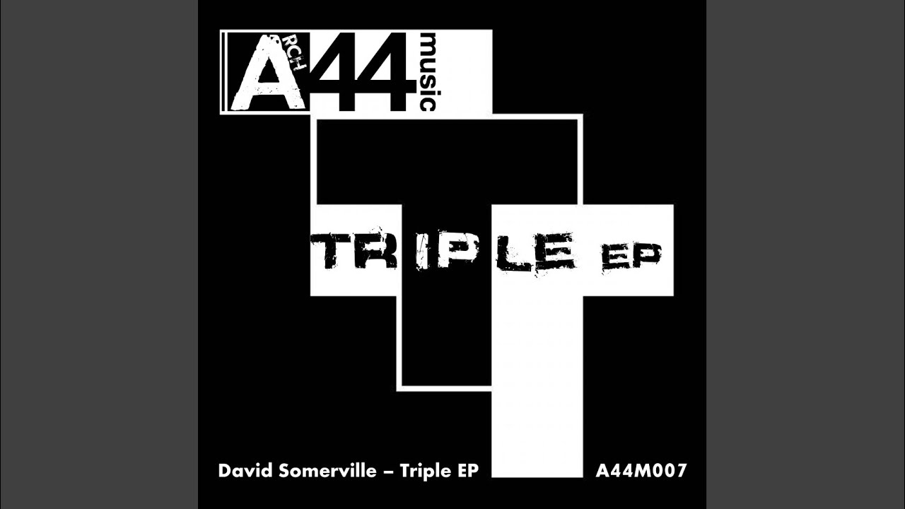 Mira Triple en YouTube Mira Triple en YouTube