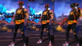 PRESET - DIBAWAH 5MB - DJ SAYANG HANYA SATU YANG KU MAU🎵