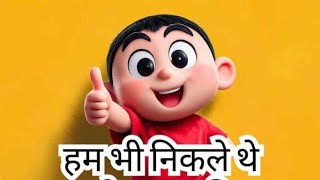 सबसे मुश्किल Goods Puzzle 3D लेवल! 🤯 | Sorting Game Gameplay