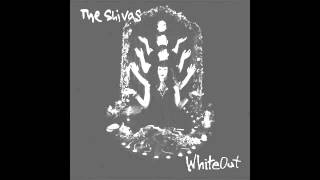 Video thumbnail of "The Shivas - "Baby I Need You" from Whiteout!"