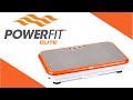 PowerFit Elite