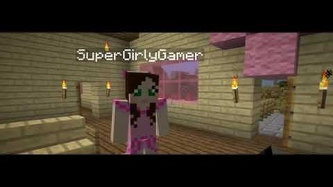 Minecraft: ANTMAN (SHRINK AND GROW YOURSELF & ANY MOBS!) Mod Showcase