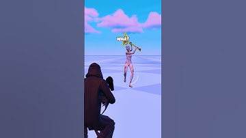 KENZI 1V1: 2202-3066-1738 💖🤫