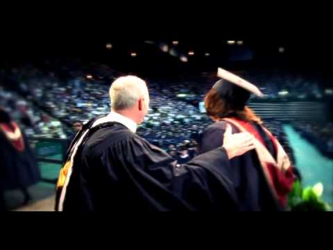 Strayer University Anthem 2012 strayer university reviews
