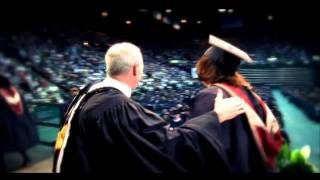 Strayer University Anthem 2012
