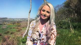 Ailish McBride Windy City