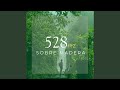 Melodía Serena 528