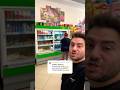Шоколадка в магазине #funny #subscribe #comedy #viral #foryou #юмор #подпишись #roblox #мемас #мем