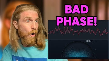 Are YOU Making This Crucial Ambient Mixing Mistake?