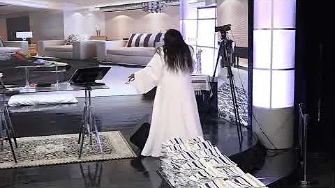 Juanita Bynum - When You Feel Weak ! MUST WATCH