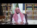الأيام الخالية الصحابي سهل بن سعد م ن م ن نقلوا علم ـا كثير ا وروى عدة أحاديث عن رسول الله ﷺ