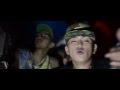 WE RUN THIS TOWN PV