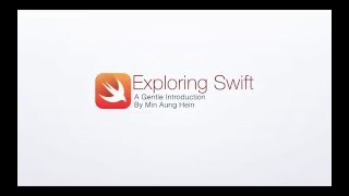 Variables and Constants in Swift