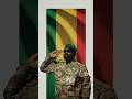 Mali Stopped Playing By Their Rules Africa Independence Mali Stopped Playing By Their Rules Africa Independence