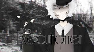 The Executioner
