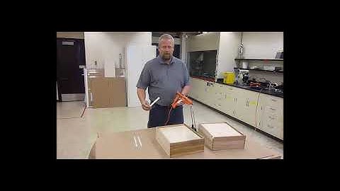 3M Hot Melt Adhesive 3792 LM TC, Clear, 5/8 in x 2 in Reviews