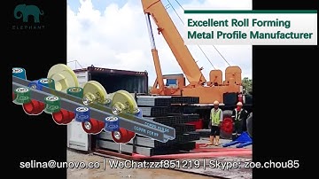 Solar Panel Ground Mounted Rack Germany Mounting System Unload Container at customer site