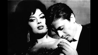 Zaten Senden Ziyâde Sohbetim, Sözüm De Yok.