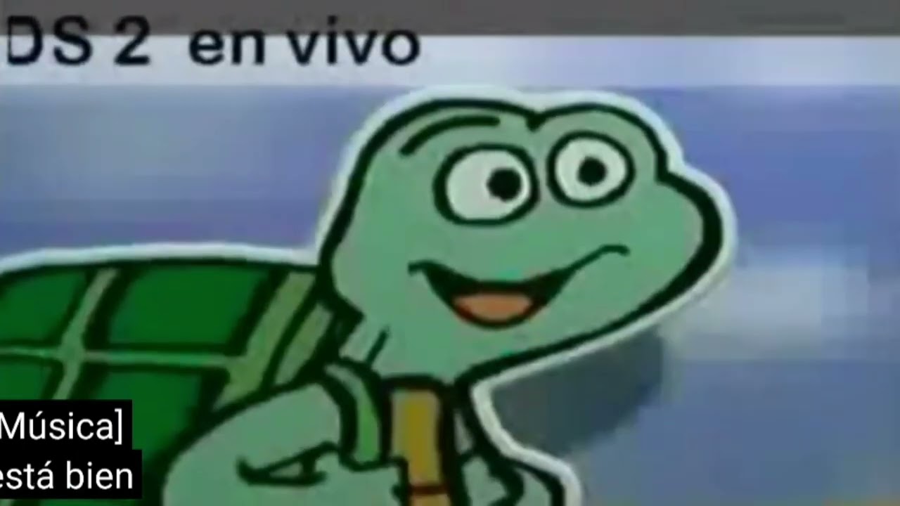 Tanda comercial de nickelodeon 2010 en mexico (extremadamente real)