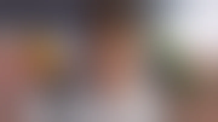 Special-edition XROS 5 & XROS 5 Mini | Vaporesso 10th Anniversary