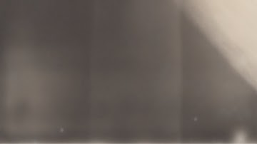 zakè - Mute faces remained transfixed in perpetuity (Unfurled) [2023]