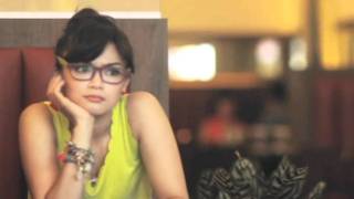 SHEZA IDRIS - PACARMU ( 1st Single 2011- 2012)  VIDEO