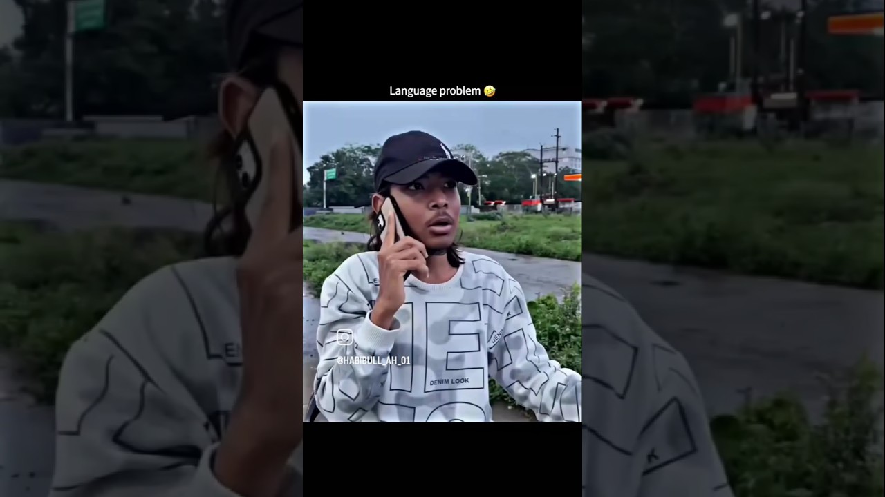 bhai may rapido se baat kar raha hu igri ke randi oo rundaa 😂🤣