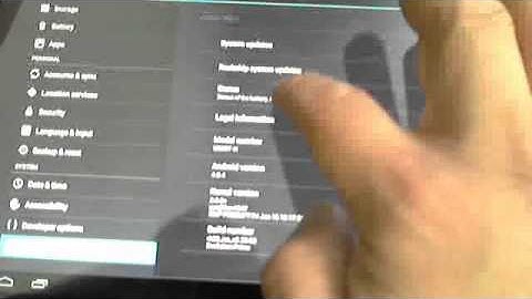 cube u30gt wifi not work