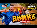Nelemi Mbasando Ft Mjukuu Malagela Bhanike BY JUMA ASILI TV 2026 