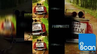 Ytpmv Ppresmppccbss 2021 Scan