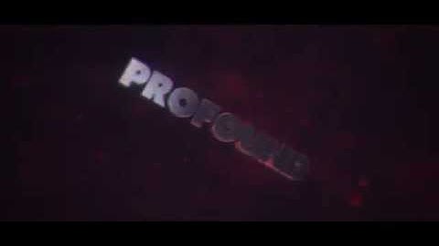 Intro - New Style? (10 LIKES?)